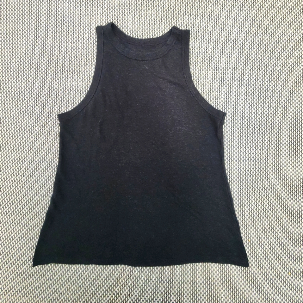 A NEW DAY TANK TOP SZ M